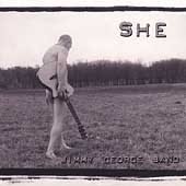 CD-Charts  Search : She