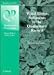 Book Wind Blown Sediments in the Quaternary Record (Quaternary Proceedings Series)