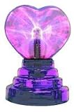 Novelty Lamps