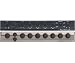 POWER ACOUSTIK PWM-19 Pre-amp Equalizer with Isolated Power Supply