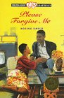 Please Forgive Me (Heartbeats)