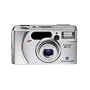 MINOLTA Zoom 80C Compact 35mm Camera