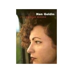 I'll be your mirror. Englische Originalausgabe