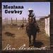 Montana Cowboy