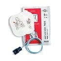 Philips HeartStart Adult Defibrillator Pads for FR2 Defibrillator
