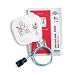 Philips HeartStart Adult Defibrillator Pads for FR2 Defibrillator