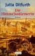 Die Himmelsst�rmerin