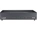 ChannelPlus MDS-6A 6-Source Multi-Room Music Distribution System