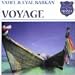 Yahel-Voyage
