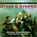 Classical Music : Stars & Stripes And Other Symphonic Marches