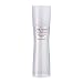 Shiseido The Skincare Hydro-Refining Softener Lotion 30ml/1oz (Deluxe Sample)