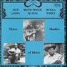 Image of album by Bukka White