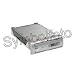�������ᥬ NAS 500GB SATA HDD(400r/2TB��) 33683