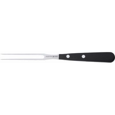 Felix 600613 Gloria K&uuml;chengabel 13 cm Preisvergleich