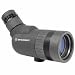 'Spektar' 9-27x50 Zoom Spotting Scope
