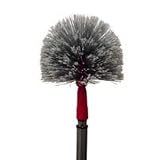 Deluxe Long Reach Duster, 70