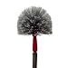 Deluxe Long Reach Duster, 70