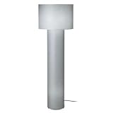 Gigantic Floor Lamp by Vibia