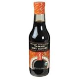 Interrupcion Fair Trade Grilling Sauce Chimichuri 8.8 oz. (Pack of 6)