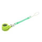 Jelly Lens Wide Angle Fish Eye for Camera Cell Phone
