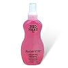 Tigi Bed Head Superstar Volumizing Hairspray 200ml