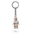 Schl�sselanh. Luke Skywalker