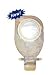 Search : Coloplast Assura 1Pc Standard Drainable Ostomy Pouch Cut To Fit 5/8"-1 11/16"Opaque - Box of 10