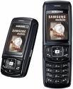 Review Samsung Samsung P200 / Samsung P200 sim free mobile phone