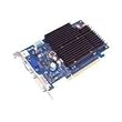 Asus nVidia GeForce 8500GT 512MB PCI Express Graphics Card with Silent Heatsink - EN8500GT SILENT MG/HTP/512M/A