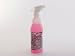 Homepro Lift-Off Spray Sclae/Stain 500ml