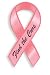 Pink Ribbon Breast Cancer Awareness 8