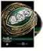 NFL America's Game: Green Bay Packers Super Bowl II