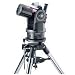 Meade ETX-90PE 3.5, f/13.8, 1250mm Premiere Edition Maksutov-Cassegrain Telescope with UHTC Coatings, Motorized Altazimuth Mount, Autostar Computerized Hand Controller & Tripod