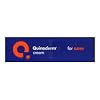 Quinoderm 10% Cream x 50g
