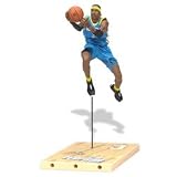 NBA Series #12: