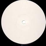 EVENING STANDARDS LP UK ISLAND 1980 11 TRACK WHITE LABEL TEST PRESSING (ILPS9603)
