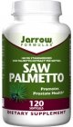 Jarrow Formulas Saw Palmetto, 320 mg, 60 softgels 21DNjsokHTL. SL160 Jarrow Formulas Saw Palmetto, 320 mg, 60 softgels