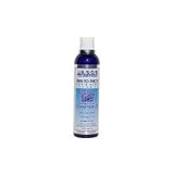 Jason Thin to Thick Conditioner 8 fl oz
