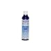 Jason Natural Cosmetics Pure Beauty Oil, 5,000 IU Vitamin E Oil 4 fl oz 21DNkPwHTtL. SL75 Jason Natural Cosmetics Pure Beauty Oil, 5,000 IU Vitamin E Oil 4 fl oz