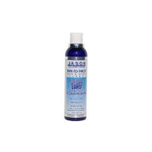Jason Thin to Thick Conditioner 8 fl oz
