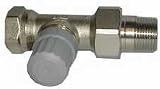 Danfoss 013G8020 3/4 NPT Straight Valve Body