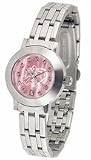 Army Black Knights Dynasty Ladies Watch with Mother of Pearl Dial