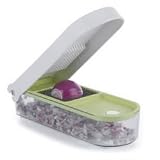 Onion Chopper