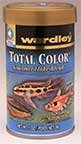 Wardley Corp T-color Freshwater 1 Ounce - 546