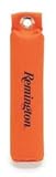 Coastal Remington Orange Canvas 2 x 9 Training Dummy