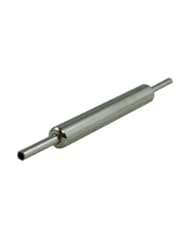 CE: Male/Female 4 Pin Molex Power Connector Pin Remover Computer Wire Extractor Tool for Modding / Wiring / Sleeving (for .062" and 0.093" pins) - Circotech