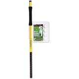 Swift Stick Youth Model