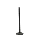 Auto7 612-0022 Intake Valve by Auto7