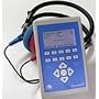 EARSCAN 3 AUDIOMETER - Model 91479 - Each