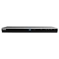 Toshiba BDX3200KE 3D-Blu-ray-Player (HDMI, Upscaler 1080p, DivX-HD, USB 2.0) schwarz